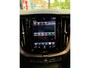 Volvo XC60 2.0 Recharge T8 AWD R-Design|Pano|Head-Up|Dealer Ond|Trekhaak