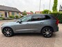 Volvo XC60 2.0 Recharge T8 AWD R-Design|Pano|Head-Up|Dealer Ond|Trekhaak