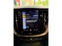 Volvo XC60 2.0 Recharge T8 AWD R-Design|Pano|Head-Up|Dealer Ond|Trekhaak