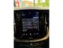 Volvo XC60 2.0 Recharge T8 AWD R-Design|Pano|Head-Up|Dealer Ond|Trekhaak