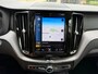 Volvo XC60 2.0 Recharge T8 AWD R-Design|Pano|Head-Up|Dealer Ond|Trekhaak
