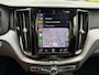 Volvo XC60 2.0 Recharge T8 AWD R-Design|Pano|Head-Up|Dealer Ond|Trekhaak