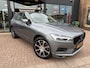 Volvo XC60 2.0 Recharge T8 AWD R-Design|Pano|Head-Up|Dealer Ond|Trekhaak