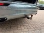 Volvo XC60 2.0 Recharge T8 AWD R-Design|Pano|Head-Up|Dealer Ond|Trekhaak