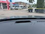Volvo XC60 2.0 Recharge T8 AWD R-Design|Pano|Head-Up|Dealer Ond|Trekhaak
