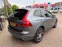 Volvo XC60 2.0 Recharge T8 AWD R-Design|Pano|Head-Up|Dealer Ond|Trekhaak