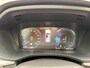Volvo XC60 2.0 Recharge T8 AWD R-Design|Pano|Head-Up|Dealer Ond|Trekhaak