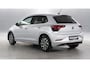 Volkswagen Polo 1.0 TSI 95pk Life Edition / Navigatie / Stoelverwarming / Camera