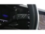 Volkswagen Polo 1.0 TSI 95pk Life Edition / Navigatie / Stoelverwarming / Camera
