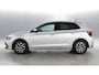 Volkswagen Polo 1.0 TSI 95pk Life Edition / Navigatie / Stoelverwarming / Camera