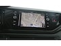Volkswagen Polo 1.0 TSI 95pk Life Edition / Navigatie / Stoelverwarming / Camera