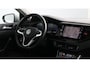 Volkswagen Polo 1.0 TSI 95pk Life Edition / Navigatie / Stoelverwarming / Camera