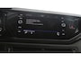 Volkswagen Polo 1.0 TSI 95pk Life Edition / Navigatie / Stoelverwarming / Camera
