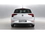 Volkswagen Polo 1.0 TSI 95pk Life Edition / Navigatie / Stoelverwarming / Camera