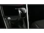 Volkswagen Polo 1.0 TSI 95pk Life Edition / Navigatie / Stoelverwarming / Camera