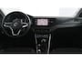 Volkswagen Polo 1.0 TSI 95pk Life Edition / Navigatie / Stoelverwarming / Camera