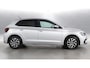 Volkswagen Polo 1.0 TSI 95pk Life Edition / Navigatie / Stoelverwarming / Camera