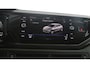 Volkswagen Polo 1.0 TSI 95pk Life Edition / Navigatie / Stoelverwarming / Camera