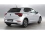 Volkswagen Polo 1.0 TSI 95pk Life Edition / Navigatie / Stoelverwarming / Camera