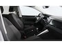 Volkswagen Polo 1.0 TSI 95pk Life Edition / Navigatie / Stoelverwarming / Camera