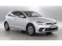 Volkswagen Polo 1.0 TSI 95pk Life Edition / Navigatie / Stoelverwarming / Camera