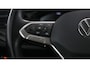 Volkswagen Polo 1.0 TSI 95pk Life Edition / Navigatie / Stoelverwarming / Camera