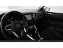 Volkswagen Polo 1.0 TSI 95pk Life Edition / Navigatie / Stoelverwarming / Camera