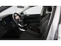 Volkswagen Polo 1.0 TSI 95pk Life Edition / Navigatie / Stoelverwarming / Camera