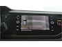 Volkswagen Polo 1.0 TSI 95pk Life Edition / Navigatie / Stoelverwarming / Camera