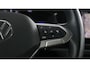 Volkswagen Polo 1.0 TSI 95pk Life Edition / Navigatie / Stoelverwarming / Camera