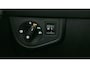 Volkswagen Polo 1.0 TSI 95pk Life Edition / Navigatie / Stoelverwarming / Camera