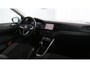 Volkswagen Polo 1.0 TSI 95pk Life Edition / Navigatie / Stoelverwarming / Camera