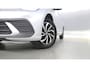 Volkswagen Polo 1.0 TSI 95pk Life Edition / Navigatie / Stoelverwarming / Camera