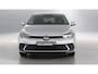 Volkswagen Polo 1.0 TSI 95pk Life Edition / Navigatie / Stoelverwarming / Camera