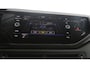 Volkswagen Polo 1.0 TSI 95pk Life Edition / Navigatie / Stoelverwarming / Camera
