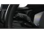 Volkswagen Polo 1.0 TSI 95pk Life Edition / Navigatie / Stoelverwarming / Camera