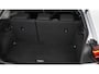 Volkswagen Polo 1.0 TSI 95pk Life Edition / Navigatie / Stoelverwarming / Camera