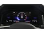 Volkswagen Polo 1.0 TSI 95pk Life Edition / Navigatie / Stoelverwarming / Camera