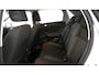 Volkswagen Polo 1.0 TSI 95pk Life Edition / Navigatie / Stoelverwarming / Camera