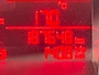 SEAT Ibiza 1.4 COPA 2012 NWE.APK 3995EU