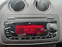 SEAT Ibiza 1.4 COPA 2012 NWE.APK 3995EU