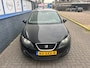 SEAT Ibiza 1.4 COPA 2012 NWE.APK 3995EU