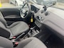 SEAT Ibiza 1.4 COPA 2012 NWE.APK 3995EU