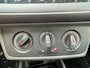 SEAT Ibiza 1.4 COPA 2012 NWE.APK 3995EU