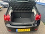 SEAT Ibiza 1.4 COPA 2012 NWE.APK 3995EU