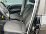 SEAT Ibiza 1.4 COPA 2012 NWE.APK 3995EU