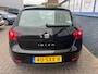 SEAT Ibiza 1.4 COPA 2012 NWE.APK 3995EU