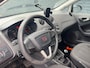 SEAT Ibiza 1.4 COPA 2012 NWE.APK 3995EU