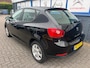 SEAT Ibiza 1.4 COPA 2012 NWE.APK 3995EU
