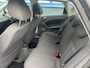 SEAT Ibiza 1.4 COPA 2012 NWE.APK 3995EU